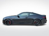 New 2026 BMW M4 xDrive Competition w/ M Driver's Package image 5