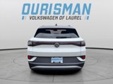 New 2025 Volkswagen ID.4 Pro S Plus image 4