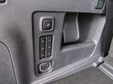 New 2025 Ford Expedition King Ranch image 6