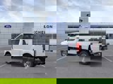 New 2025 Ford F350 XL image 4