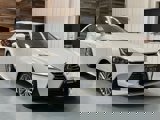 Used 2019 Lexus IS 300 AWD w/ Navigation Package image 2