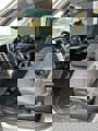Used 2018 Chevrolet Silverado 1500 LT image 6