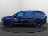 New 2025 Chevrolet Traverse LT w/ Driver Confidence Package image 2