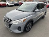 Used 2023 Nissan Kicks SV image 4