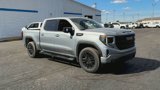 New 2026 GMC Sierra 1500 Elevation w/ Elevation Premium Package image 2