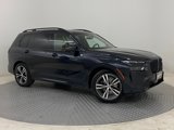 New 2026 BMW X7 M60i w/ Executive Package image 6