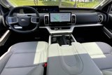 New 2025 Ford Expedition Active image 5
