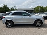 Certified 2024 Mercedes-Benz GLE 450 4MATIC image 6