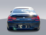 Used 2018 BMW 650i image 3