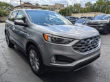 Used 2024 Ford Edge Titanium image 6