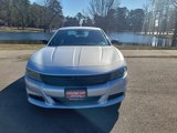 Used 2023 Dodge Charger SXT image 2