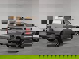 New 2025 RAM 1500 Big Horn image 5