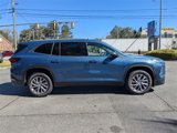 New 2025 Buick Enclave Preferred w/ Power Package image 3