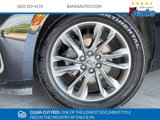 Certified 2024 Buick Enclave Avenir w/ Avenir Technology Package image 4