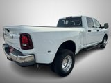 New 2025 RAM 3500 Tradesman image 3