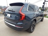 New 2026 Volvo XC90 B6 Plus w/ Protection Package Premier image 6