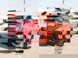 Used 2021 Honda Civic Type R image 6