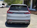 New 2025 Honda CR-V Sport image 4