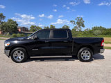 Used 2019 RAM 1500 Big Horn image 5