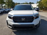 New 2025 Honda Ridgeline RTL image 2