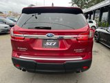 Used 2021 Subaru Ascent Limited w/ Technology Package image 6