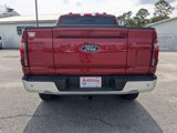 New 2025 Ford F150 Lariat w/ Equipment Group 502A High image 5