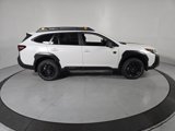 New 2025 Subaru Outback Wilderness image 5