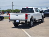 New 2025 Ford F250 Lariat w/ FX4 Off-Road Package image 5