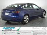 Used 2019 Tesla Model 3 Long Range image 3