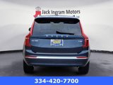 New 2025 Volvo XC90 T8 Ultra w/ Protection Package Premier image 4