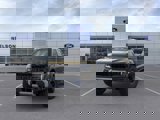New 2025 Ford F150 Raptor image 2