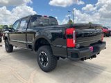 New 2025 Ford F250 Platinum w/ Tremor Off-Road Package image 5