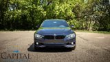 Used 2019 BMW 430i Gran Coupe xDrive w/ Convenience Package image 2