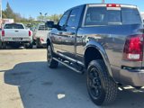 Used 2016 RAM 2500 Laramie w/ Sport Appearance Group image 5