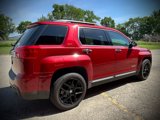 Used 2015 GMC Terrain SLT w/ Open Road Package image 5