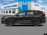 New 2026 Honda CR-V Sport-L image 3