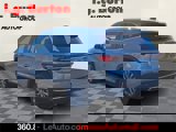 New 2025 Buick Enclave Preferred image 3