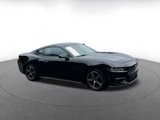 Used 2024 Ford Mustang Premium image 2