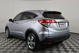 Used 2019 Honda HR-V LX image 4