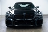 Used 2025 BMW M2 image 2