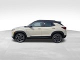 New 2026 Chevrolet TrailBlazer RS w/ Convenience Package image 5
