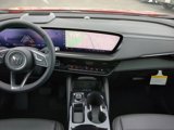 New 2025 Buick Envision Preferred image 3