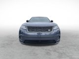 New 2026 Land Rover Range Rover Velar S image 2