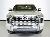 New 2025 Toyota Tundra 1794 Edition image 2