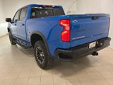 New 2025 Chevrolet Silverado 1500 ZR2 w/ Technology Package image 3