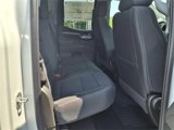New 2026 GMC Sierra 1500 Elevation w/ X31 Off-Road Package image 4