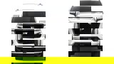 New 2025 Cadillac Escalade Sport Platinum w/ LPO, ONYX Package image 2