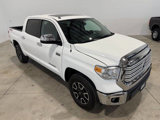 Used 2016 Toyota Tundra Limited w/ Limited Premium Package image 6