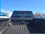 New 2025 Chevrolet Silverado 2500 LT w/ Trail Boss Package image 4