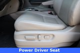 Used 2019 Honda Pilot Touring image 5
